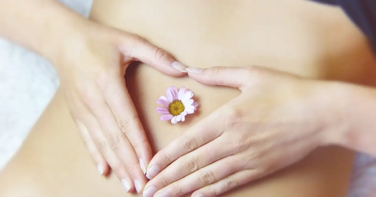 Read more about the article How to Lose Belly Fat Fast Naturally?